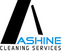 ASHINE Cleaning Services 359385 Image 0